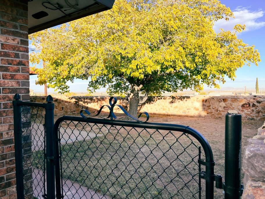 Colorful Relaxation Luxe Family Stay - Extended Stay El Paso Exterior photo